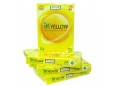 IK PAPER A4 70GM 450S (YELLOW PACK)