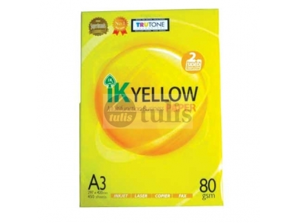 http://www.tulis.com.my/4817-5883-thickbox/ik-yellow.jpg