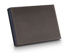 IMATION M500 1TB Ext Harddisk USB 3.0