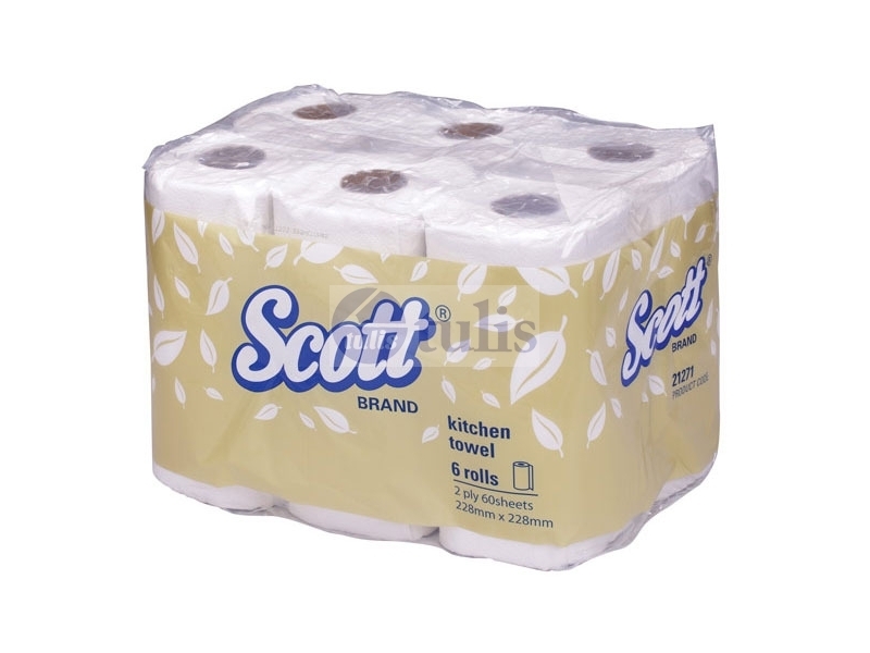 http://www.tulis.com.my/482-895-thickbox/scott-kitchen-towel-roll.jpg