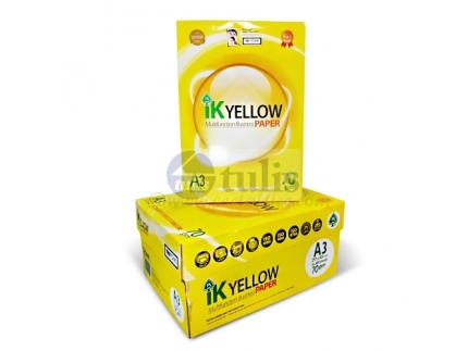 http://www.tulis.com.my/4820-5887-thickbox/ik-yellow.jpg