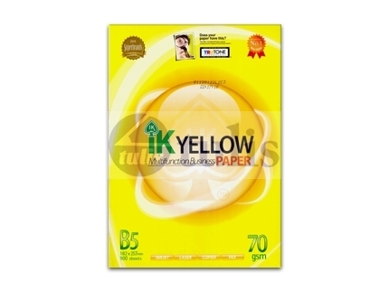 http://www.tulis.com.my/4822-5889-thickbox/ik-yellow.jpg