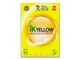 IK PAPER B5 70GM 900S (YELLOW PACK)