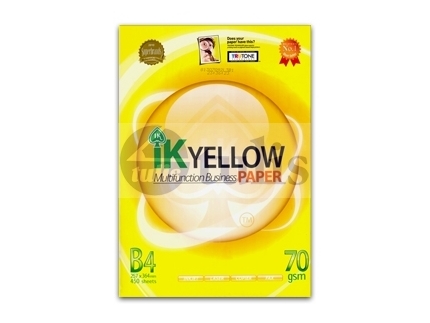 http://www.tulis.com.my/4825-5890-thickbox/ik-yellow.jpg