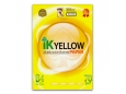 IK PAPER B4 70GM 450S (YELLOW PACK)