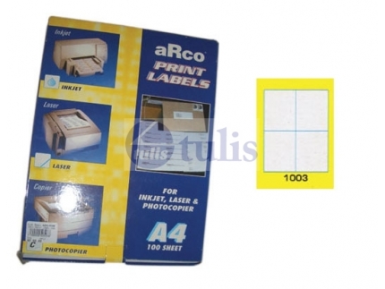 http://www.tulis.com.my/4829-5917-thickbox/self-adhesive-label-bulat-250mm-color.jpg