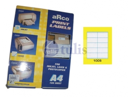 http://www.tulis.com.my/4830-5919-thickbox/self-adhesive-label-bulat-250mm-color.jpg