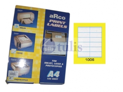 http://www.tulis.com.my/4831-5920-thickbox/self-adhesive-label-bulat-250mm-color.jpg