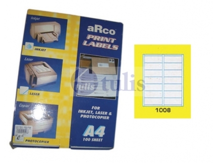 http://www.tulis.com.my/4833-5922-thickbox/self-adhesive-label-bulat-250mm-color.jpg