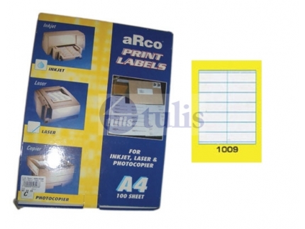 http://www.tulis.com.my/4834-5923-thickbox/self-adhesive-label-bulat-250mm-color.jpg