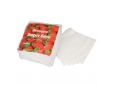 Beautex Cocktail Napkin (1ply)