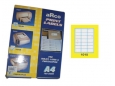 ARCO LASER/INKJET LABEL 1015