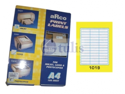 http://www.tulis.com.my/4844-5934-thickbox/self-adhesive-label-bulat-250mm-color.jpg