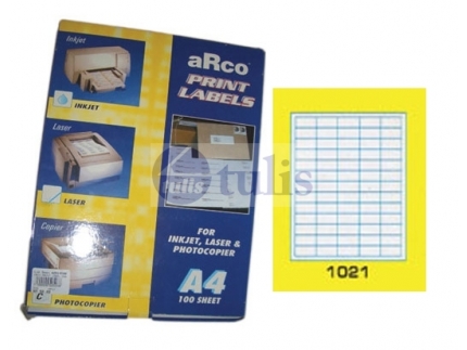 http://www.tulis.com.my/4845-5936-thickbox/self-adhesive-label-bulat-250mm-color.jpg