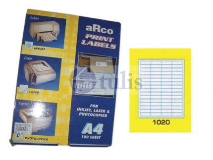 http://www.tulis.com.my/4846-5935-thickbox/self-adhesive-label-bulat-250mm-color.jpg