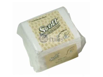 http://www.tulis.com.my/485-898-thickbox/scott-pop-up-tissue-dispenser.jpg