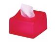 Scott Pop Up Tissue Dispenser