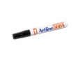 ARTLINE WHITEBOARD MARKER 500A BLACK