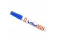 ARTLINE WHITEBOARD MARKER 500A BLUE