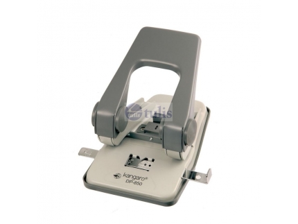 http://www.tulis.com.my/4854-5943-thickbox/max-rza-staple-remover.jpg