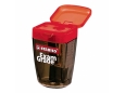 STABILO EXAM GRADE SHARPENER 4518