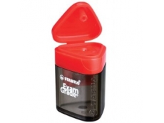 STABILO EXAM GRADE SHARPENER 4588