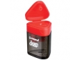 STABILO EXAM GRADE SHARPENER 4588