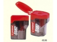 STABILO EXAM GRADE SHARPENER 4538