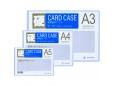 CARD CASE A3