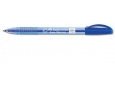 FABER-CASTELL BALL PEN 1423  0.5 S.FINE BLUE