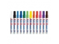 ARTLINE 400XF PAINT MARKER 2.3MM ^