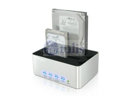 http://www.tulis.com.my/4878-5969-thickbox/imation-47gb-dvd-r-16x-spindle100pcs.jpg