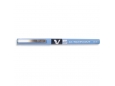 Pilot Hi-Tec point Pen V5 0.5 BLUE