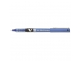Pilot Hi-Techpoint Pen