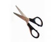 SCISSOR 6"  