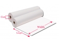 Plan Printing Rolls