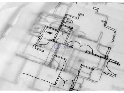 http://www.tulis.com.my/4892-6018-thickbox/plan-printing-rolls.jpg