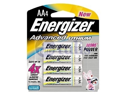 http://www.tulis.com.my/4896-6024-thickbox/energizer-battery-cr20205-lithium.jpg