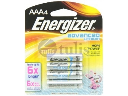 http://www.tulis.com.my/4897-6025-thickbox/energizer-battery-cr20205-lithium.jpg