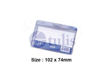 http://www.tulis.com.my/4898-6027-thickbox/east-file-pvc-name-badge-2828-65-x-110mm-.jpg