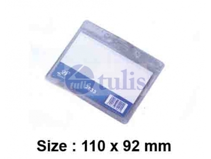 http://www.tulis.com.my/4900-6029-thickbox/east-file-pvc-name-badge-2828-65-x-110mm-.jpg