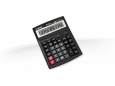 CANON WS-1610T DESKTOP CALCULATOR