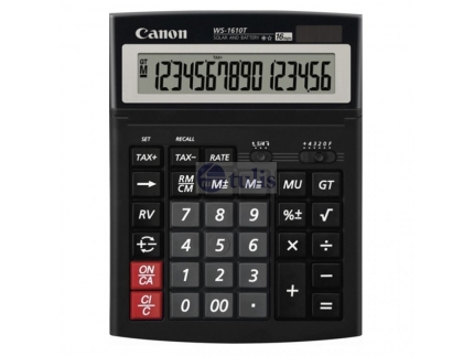 http://www.tulis.com.my/4909-6060-thickbox/canon-p23-dts-printer-calculator.jpg