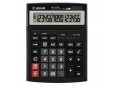 CANON WS-1610T DESKTOP CALCULATOR