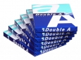 DOUBLE A PREMIUM PAPER A4 80GM 500 SHEET 