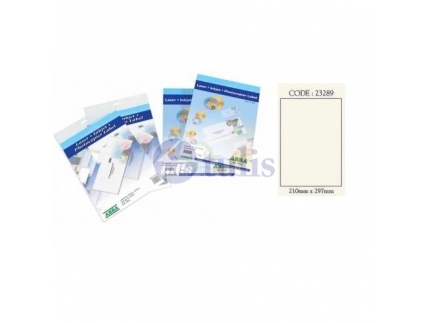 http://www.tulis.com.my/4921-6072-thickbox/self-adhesive-label-bulat-250mm-color.jpg