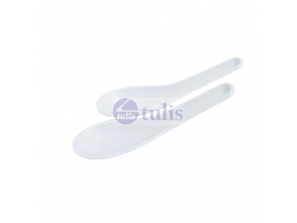 http://www.tulis.com.my/493-905-thickbox/plastic-chinese-spoon.jpg