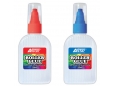 ASTAR ROLLER GLUE 50ML