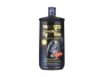 Waxco Wet Look Tyre Shine