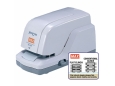 STAPLER MAX EH-20F